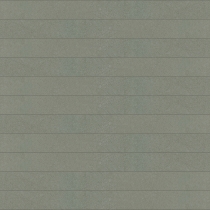 AGIO - 2X47 SLIM, ERBA, MATTE